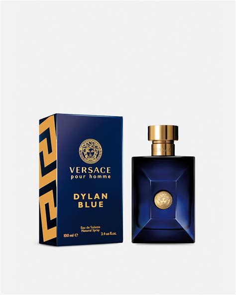 versace dylan blue po|versace dylan blue priceline.